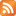 Subscribe to RSS - Rue des Ruelles