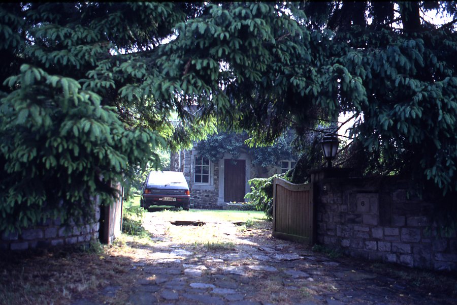 daniel massin,jean-pierre pacolet,emile smettin,jean lecocq,jean lemans,rue mottart laloi,vinalmont