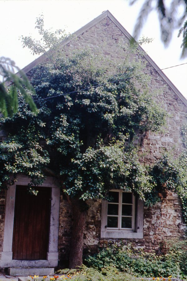 daniel massin,jean-pierre pacolet,emile smettin,jean lecocq,jean lemans,rue mottart laloi,vinalmont